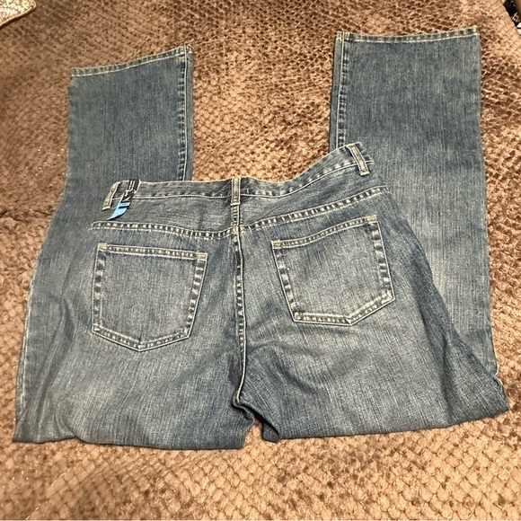 Nautica jeans - Picture 5 of 6